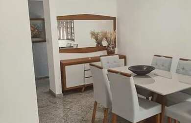 Imagem 5: Excelente casa com 3 dormitórios à venda, 140 m² por R$ 960.000 - Recanto de Itaipuaçu - M
