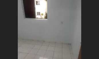 Imagem 4: Apartamento para aluguel possui 53 metros quadrados com 3 quartos em Jibóia Branca - Anani