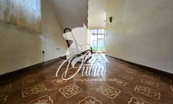 Imagem 6: Padrão Brooklin Paulista 398m² 04 Dormitórios 04 Suítes 3 Vagas