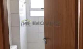 Imagem 4: Apartamento para Aluguel no Bairro Novo Horizonte, Teresina