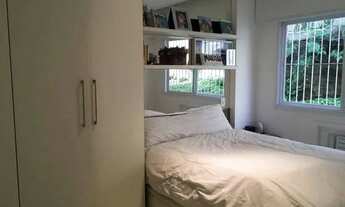 Imagem 7: Apartamento para venda tem 70 metros quadrados com 2 quartos em Imbuí - Salvador - BA