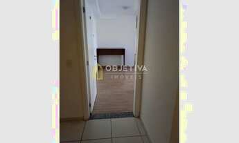 Imagem 7: Apartamento à venda 2 Quartos, 1 Vaga, 58M², Cristo Redentor, Porto Alegre - RS