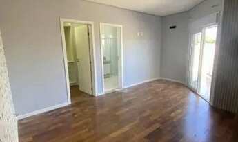 Imagem 5: Sobrado para alugar com 380 metros quadrados com 3 quartos