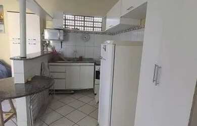 Imagem 5: Casa para venda tem 70 metros quadrados com 2 quartos em Paripe - Salvador - BA