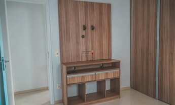 Imagem 6: SÃO PAULO - Apartamento Padrão - Casa Verde