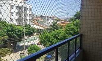 Imagem 3: Apartamento, 1 quarto, no Braga, Cabo Frio, RJ