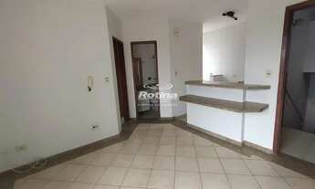Imagem 4: Apartamento para aluguel, 1 quarto, 1 vaga, Morada da Colina - Uberlândia/MG