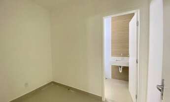 Imagem 7: Casa na Aruana Casa com 3 dormitórios