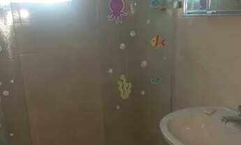 Imagem 5: Casa para venda com 83 metros quadrados com 2 quartos em Garcia - Salvador - BA