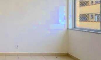 Imagem 3: Apartamento com 1 dormitório à venda, 35 m² por R$ 197.000 - Santa Cecília - São Paulo/SP