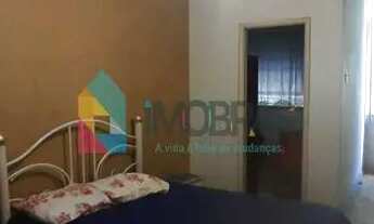 Imagem 8: Apartamento-LOCAÇÃO-Copacabana-Rio de Janeiro-RJ