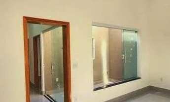 Imagem 6: Casa a venda no Jardim Primavera em Jacarei