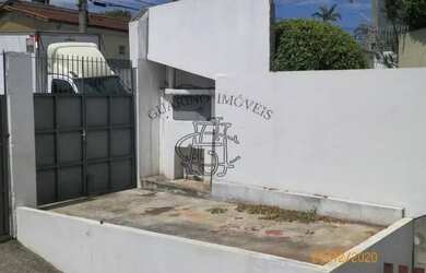 Imagem 6: Residencial - Jd das Belezas