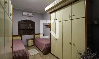 Imagem 5: Casa para Aluguel - Mooca, 2 Quartos, 175 m2