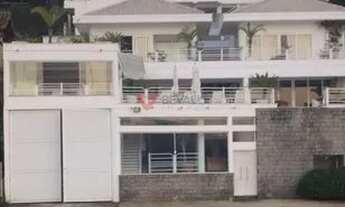 Imagem 3: Casa triplex à venda - Angra dos Reis