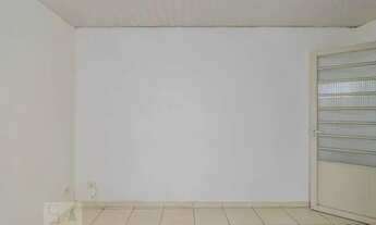 Imagem 5: VA - Casa para venda com 10 metros quadrados com 3 quartos