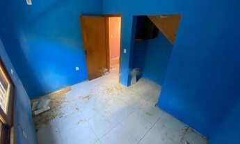 Imagem 4: CASA CANOAS RS Casa com 4 dormitórios