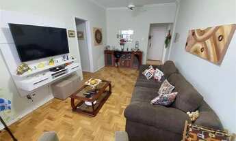 Imagem 7: TIJUCA!!! Excelente apartamento na rua Henry Ford com vaga de garagem na escritura e sol