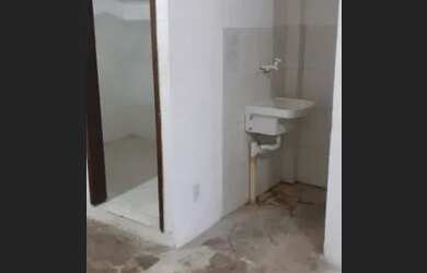 Imagem 5: CASA EM PRAIA DO FLAMENGO