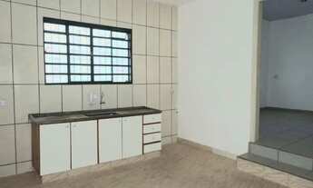 Imagem 5: CASA COMERCIAL em Itu - SP, Vila Santa Terezinha