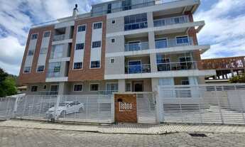 Imagem 5: Apartamento c/ 1 Dorm. 63m²- Ingleses