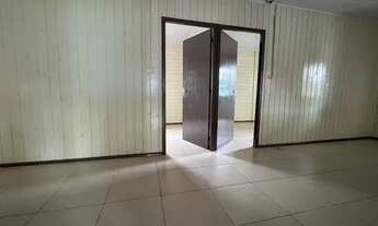 Imagem 5: Casa com 2 dormitórios para alugar, 101 m² por R$ 1.350,00/mês - Lira - Estância Velha/RS