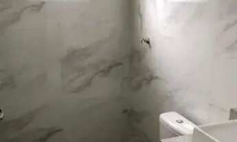 Imagem 4: Vende-se Está Casa Linda