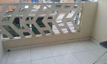 Imagem 6: Casa a venda no colinas do oeste portal 1