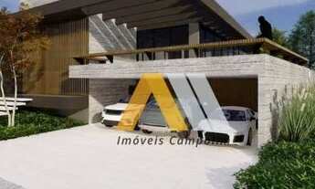 Imagem 2: Terreno à venda, 620 m² por R$ 795.000,00 - Itapeva - Votorantim/SP