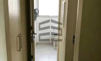 Imagem 6: Apartamento para venda tem 189 metros quadrados com 2 quartos em Perdizes - São Paulo - SP