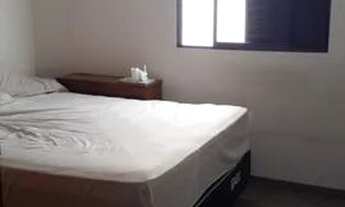 Imagem 7: Excelente Investimento - Localização Privilegiada - Jundiaí