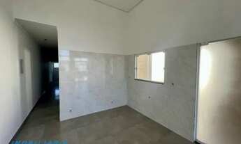 Imagem 3: Residência poucos metros do mar