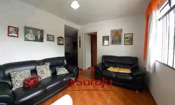 Imagem 7: Casa - Venda - Cajuru - Cod. 134