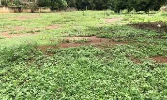 Imagem 5: Goiânia - Rural - <br> Chácaras de Recreio São Joaquim