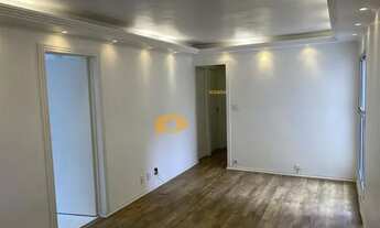 Imagem 6: Apartamento a venda com 03 dormitórios 01 e 01 vaga - Sacomã