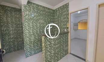 Imagem 6: Salvador - Apartamento Padrão - Itapuã