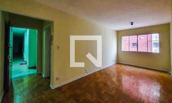 Imagem 3: Apartamento para Aluguel - Liberdade, 1 Quarto, 35 m2