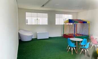 Imagem 3: 810,00R$ - Porto Itapua - viamao, ao lado do Big