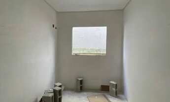 Imagem 6: Cobertura com 2 dormitórios à venda, 92 m² por R$ 440.000,00 - Vila Pires - Santo André/SP