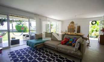 Imagem 3: Casa para Aluguel - Recreio, 4 Quartos, 700 m2