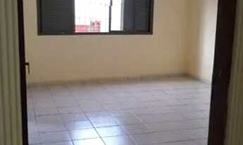 Imagem 4: Casa com 3 dormitórios para alugar, 180 m² por R$ 1.995/mês - Parque das Nações - Santo An