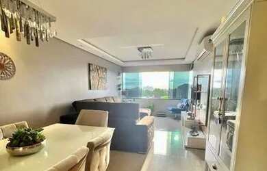 Imagem 3: Apartamento em Cristo Redentor