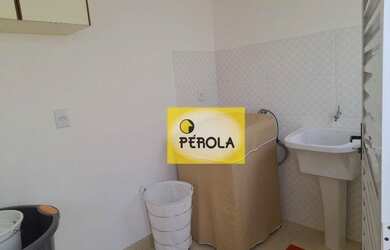 Imagem 6: Casa com 4 dormitórios à venda, 217 m² por R$ 720.000,00 - Jardim Leonor - Campinas/SP