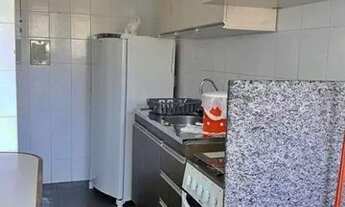 Imagem 5: Balonismo 2023 - Apartamento c/ 1 Quarto - 3 Quadras Mar - Prainha