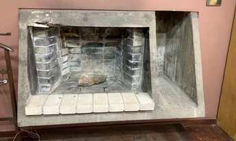 Imagem 4: São Paulo - Casa Padrão - Pacaembu