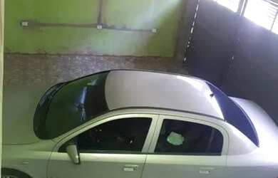 Imagem 3: Sobrado para venda no bairro Novo Osasco - Osasco - SP