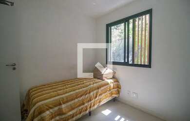 Imagem 6: Apartamento para Aluguel - Pechincha, 3 Quartos, 70 m2