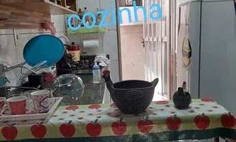 Imagem 4: Troco ou vendo casa em Guaratiba