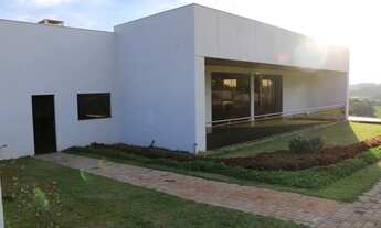 Imagem 6: Terreno à venda por R$ 463543.00, 487.94 m2 - COLONIA DONA LUIZA - PONTA GROSSA/PR