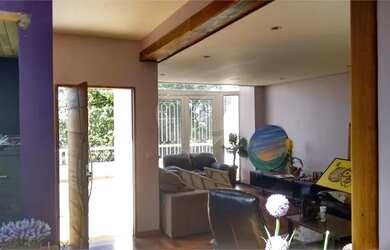 Imagem 4: Casa espetacular no condomínio Irara Branca